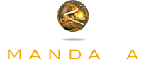 Mandara Residences